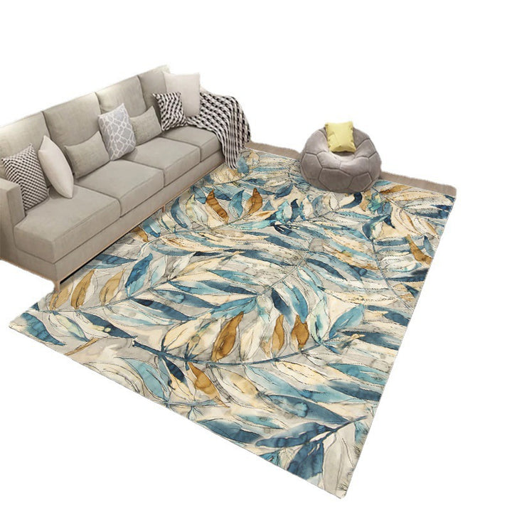 Home Decor Area Rug Kalsten