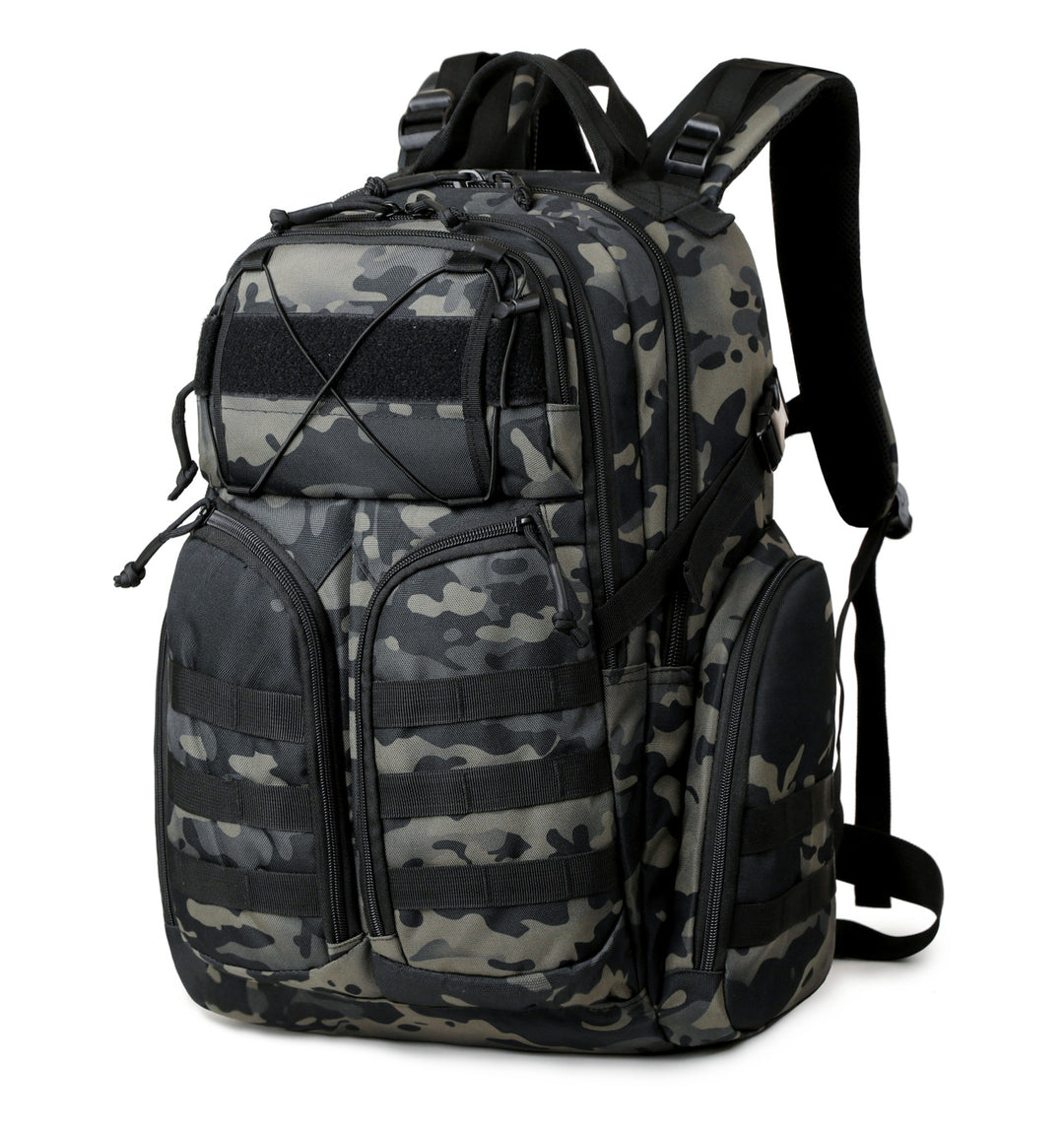 Modular Tactical Hydration Backpack Kalsten