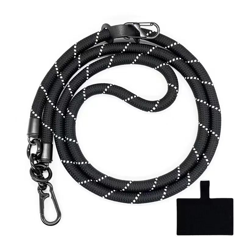 Dog Leash Kalsten