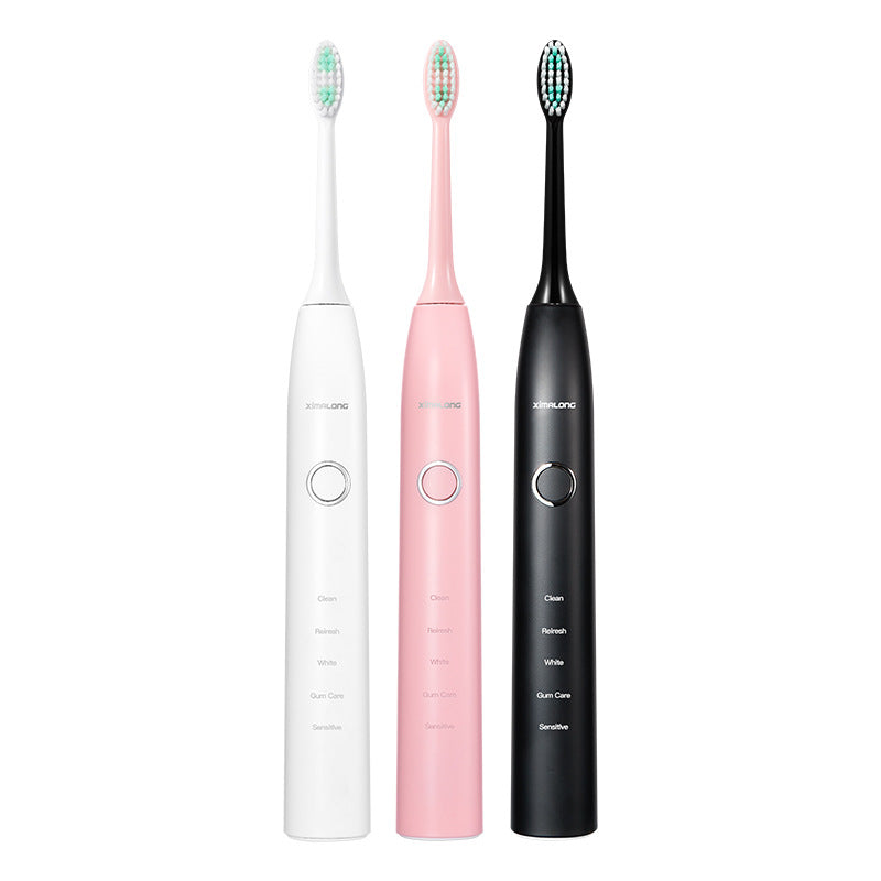 Electric Toothbrush Kalsten