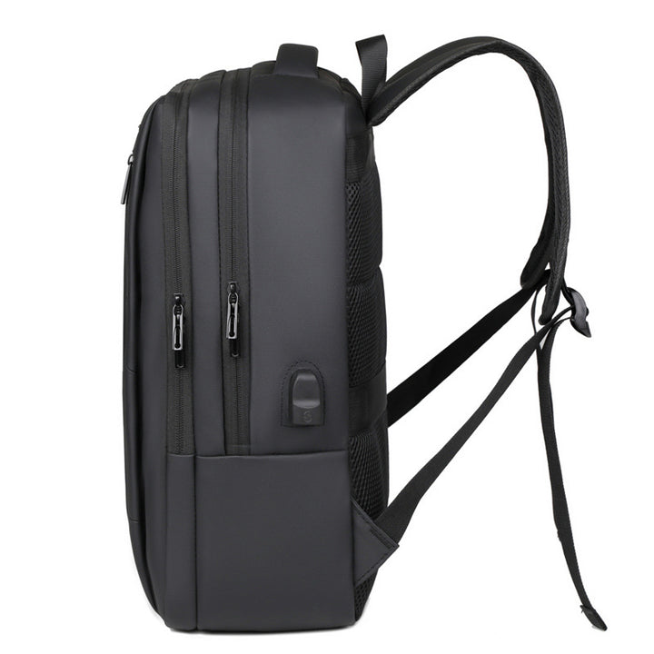 Ergonomic Laptop Backpack Kalsten