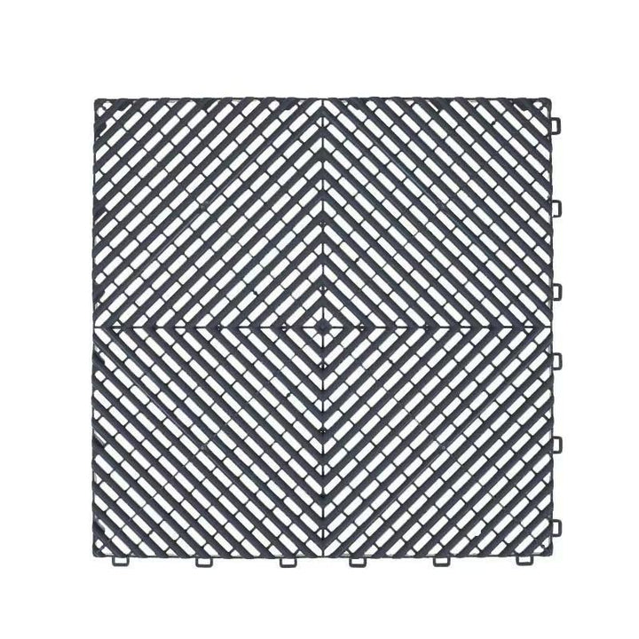 Non-Slip Floor Mat Kalsten