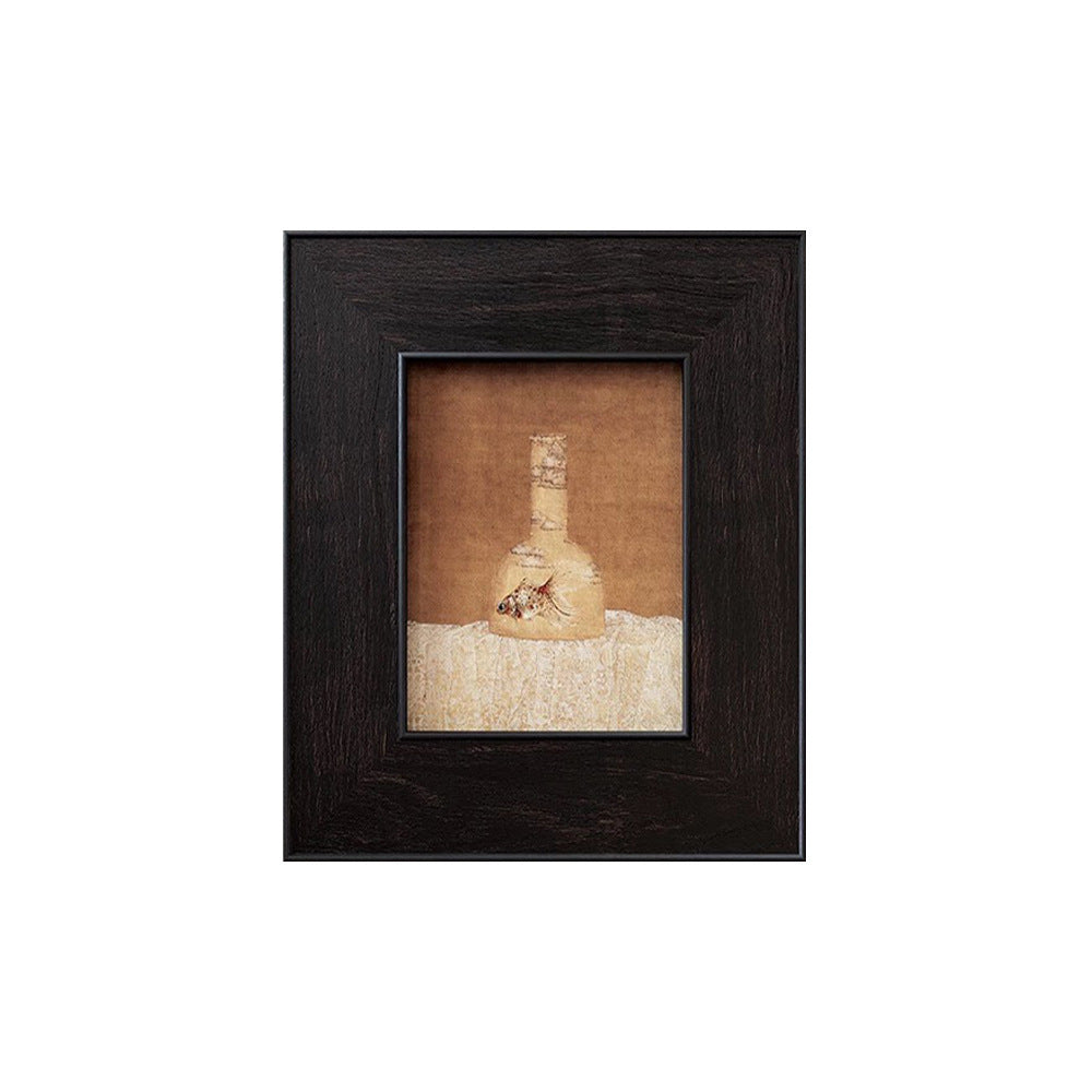 Abstract Wall Art Set