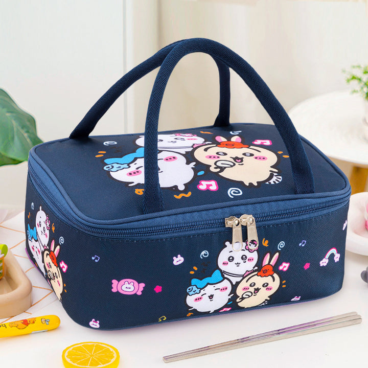 Kids Insulated Lunch Box Kalsten