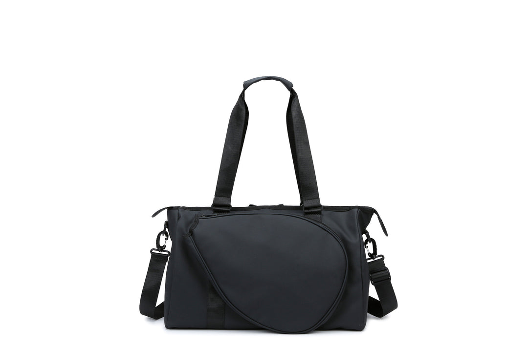 Practical leisure tote bag Kalsten
