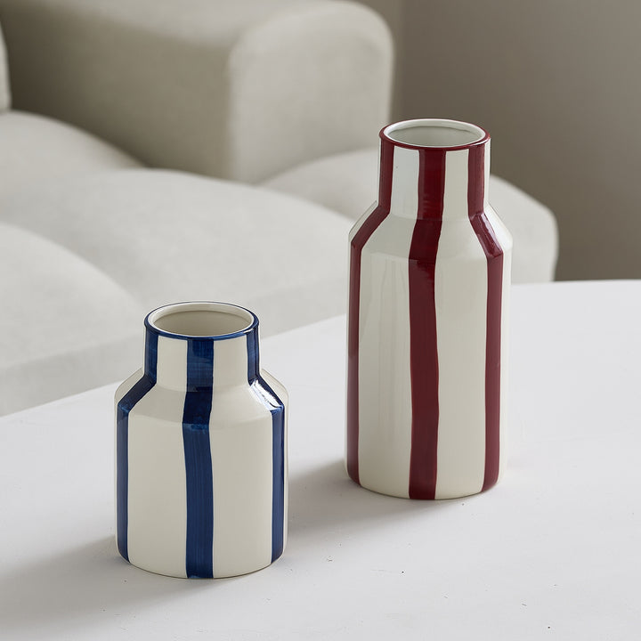 Decorative Vase Kalsten