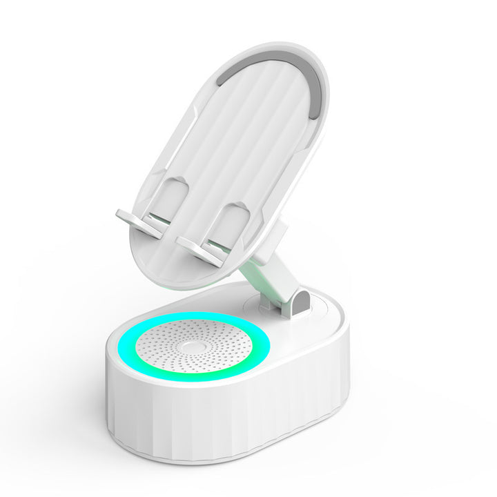 Unisex Adjustable Smartphone Holder Kalsten