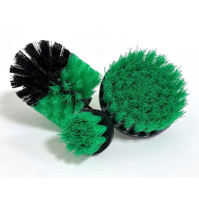 Multi-Functional Cleaning Brushes Kalsten
