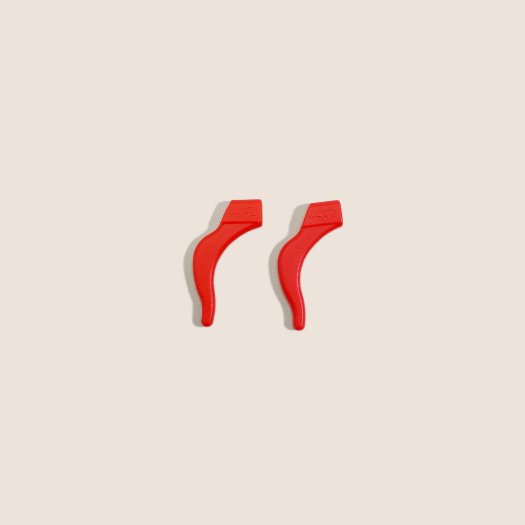 Silicone Eyewear Comfort Nose Pads Kalsten