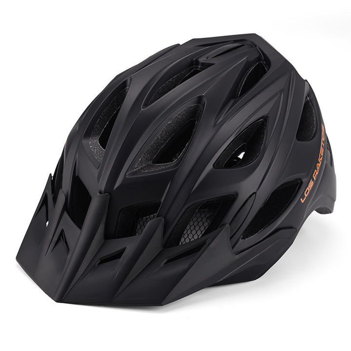 All-Terrain Mountain Bike Helmet Kalsten