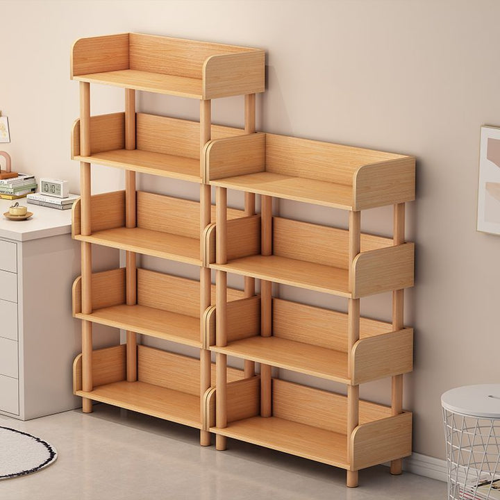 Furniture shelf Kalsten