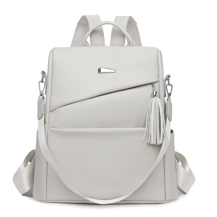 Chic Multifunctional Backpack Kalsten