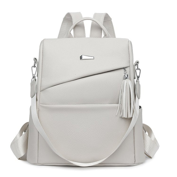 Chic Multifunctional Backpack Kalsten