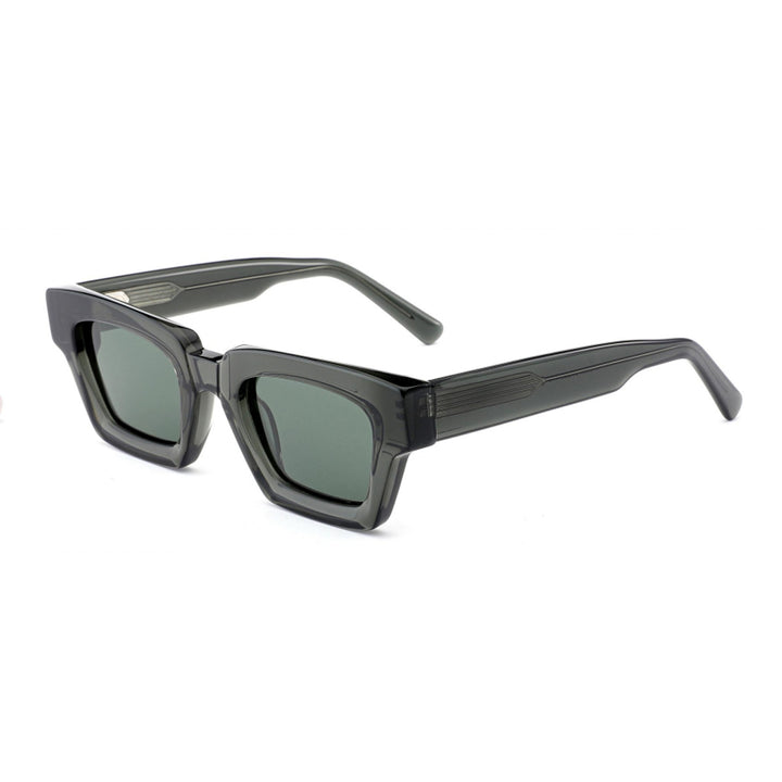 Women's trendy sunglasses with sophisticated design and UV protection Kalsten