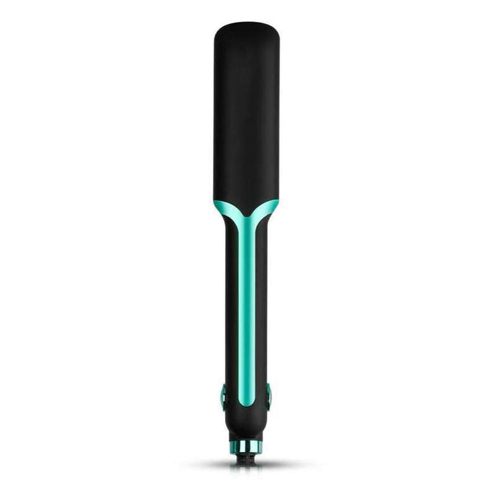 Advanced Ceramic Hair Straightener Kalsten