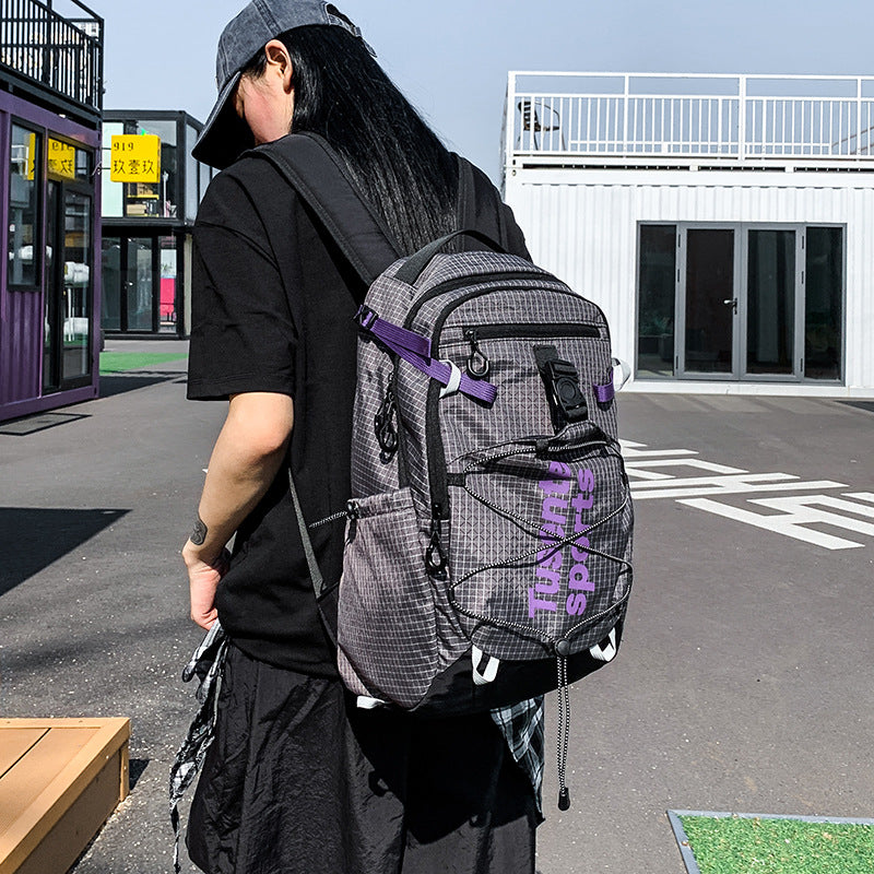 Sports Backpack Kalsten