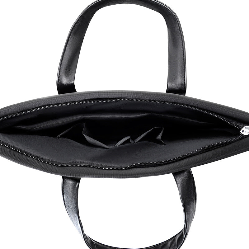 Professional Lightweight Laptop Tote Kalsten