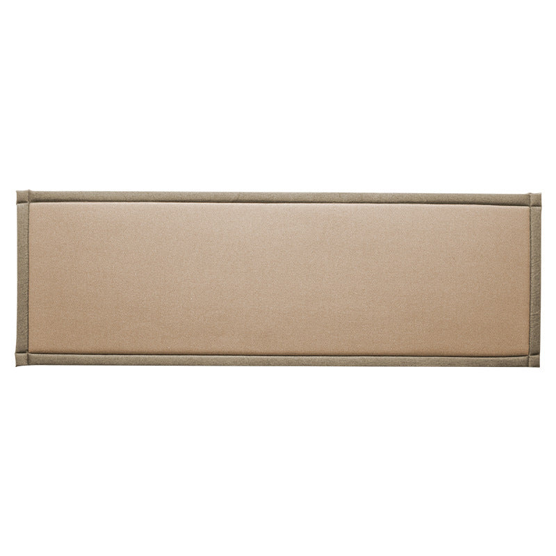 Extra Long Anti-Fatigue Kitchen Mat Kalsten