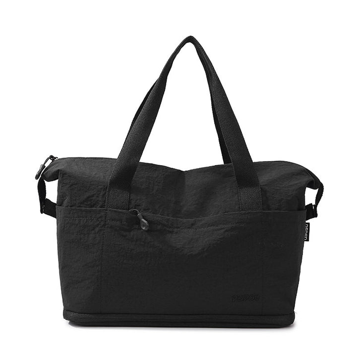 Durable Everyday Travel Tote Bag