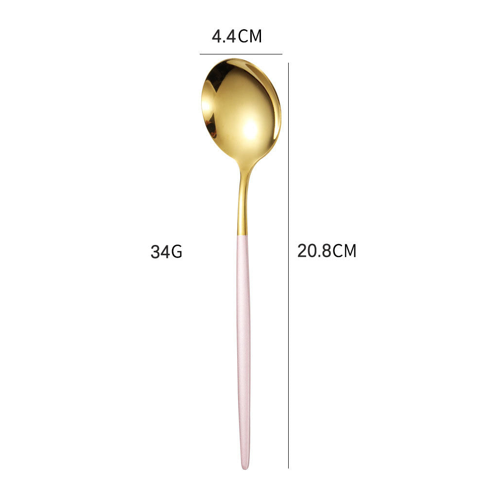 Stylish chopsticks with non-slip grip Kalsten