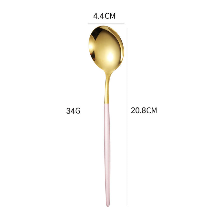 Stylish chopsticks with non-slip grip Kalsten
