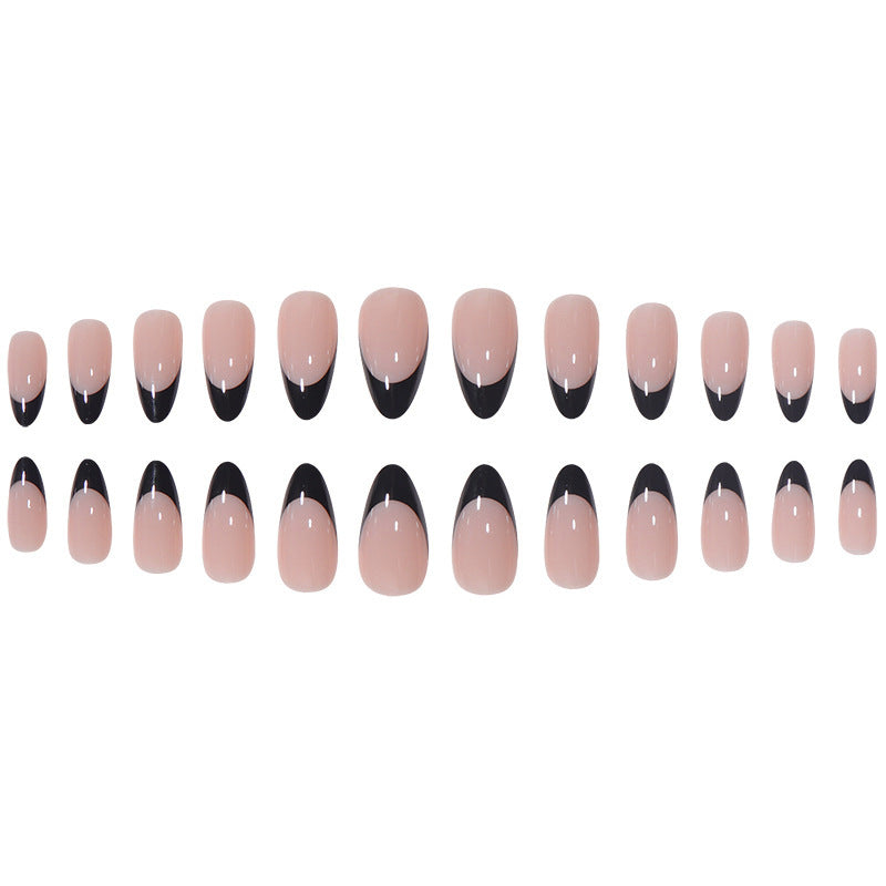 Elegant Stiletto Nail Art Kalsten 1789915539
