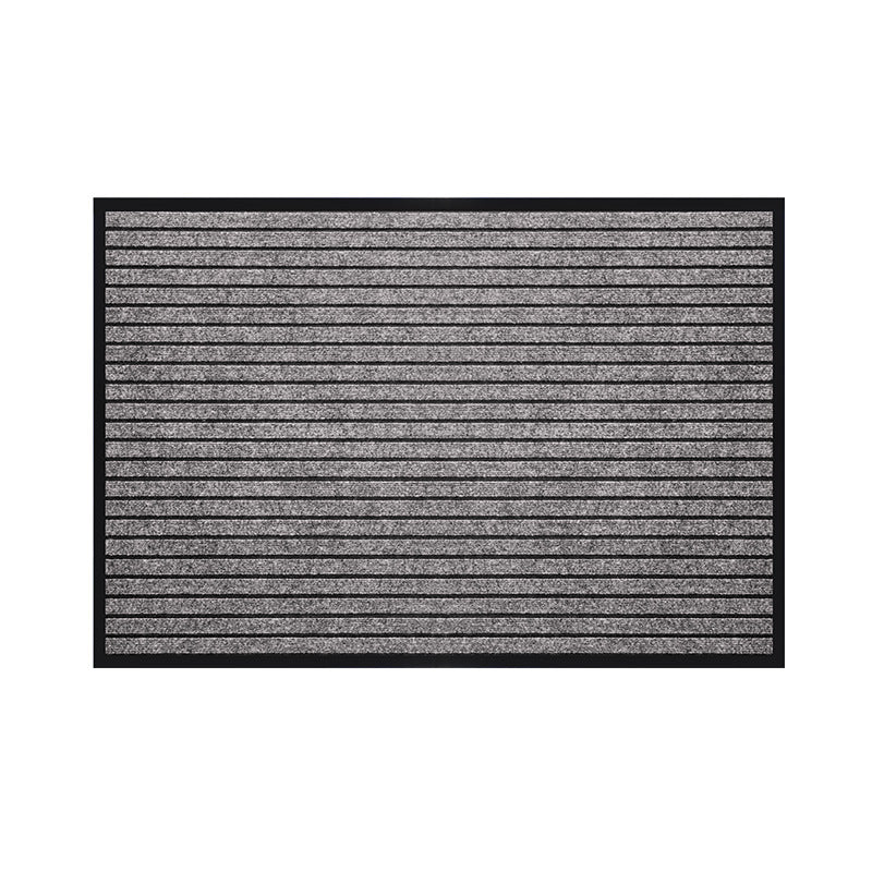 Heavy-Duty Outdoor Entrance Mat Kalsten