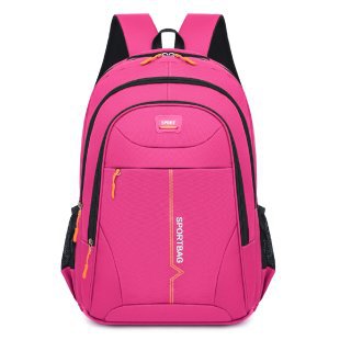 Premium Multi-Compartment Sports Backpack Kalsten