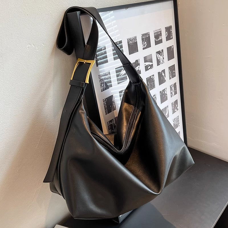 Shoulder bag Kalsten