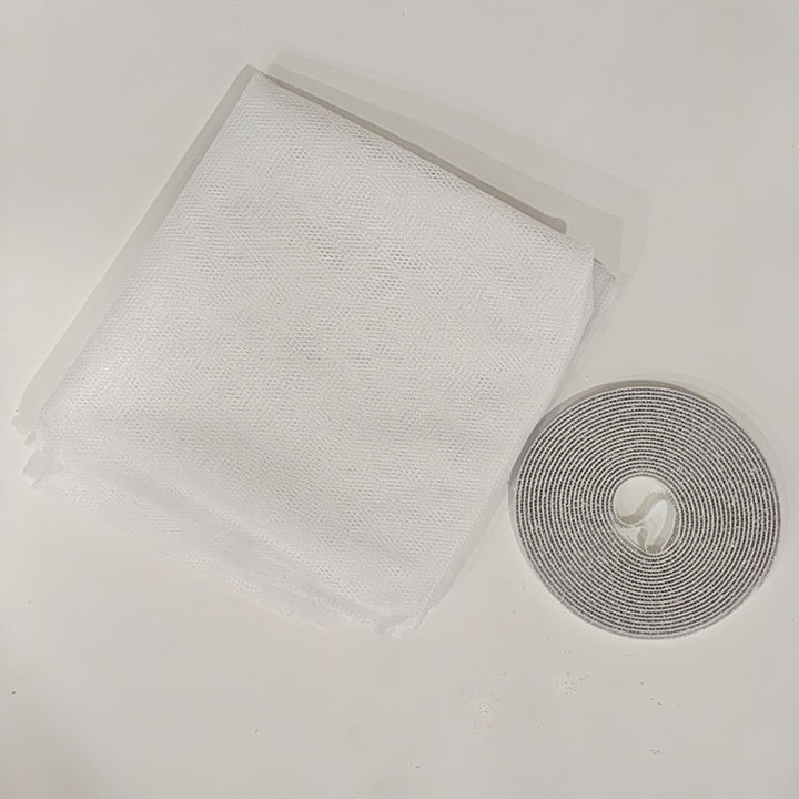 Ladies Multifunctional Mosquito Net Kalsten
