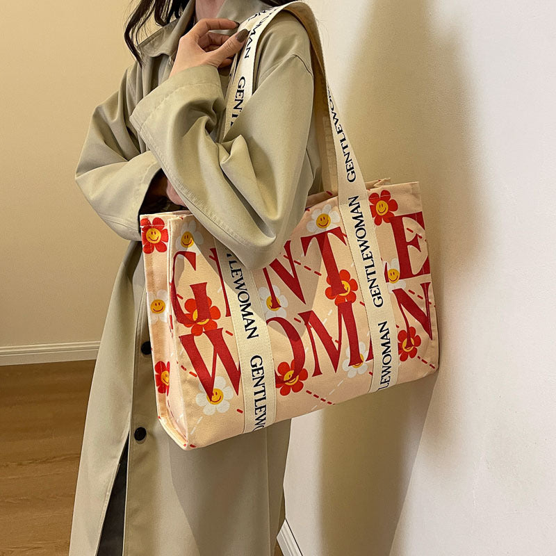 Handbag Kalsten