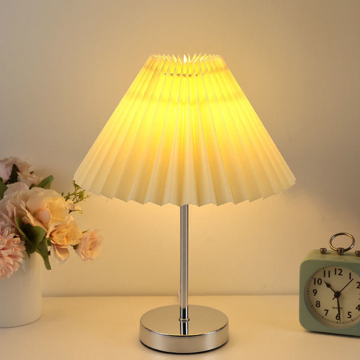 Decorative Table Lamp