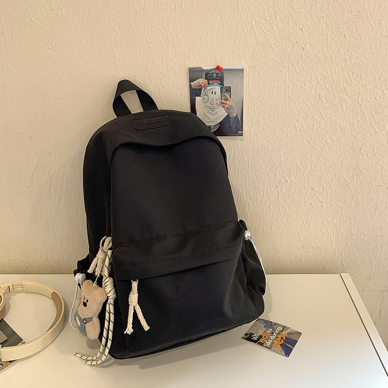 Versatile Utility Backpack Kalsten