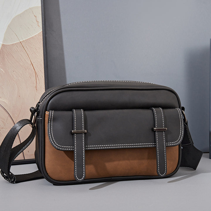 Shoulder bag Kalsten