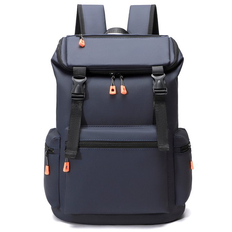 Versatile Urban Backpack Kalsten