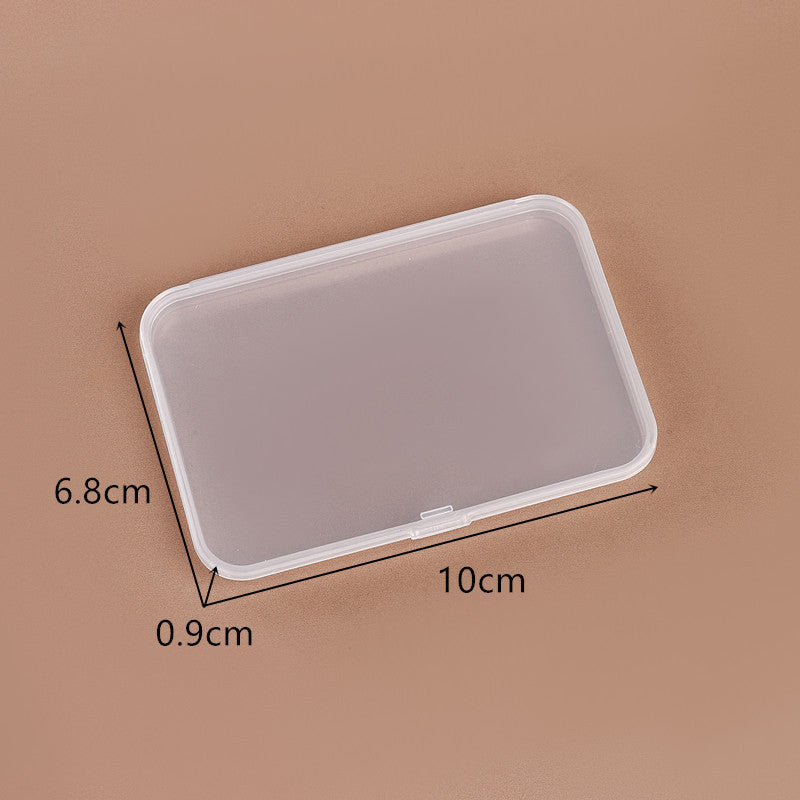 Versatile Multi-Purpose Storage Case Kalsten