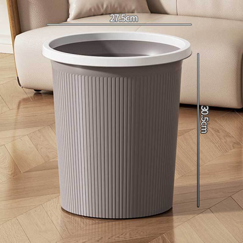 Stylish Home Decor Kalsten