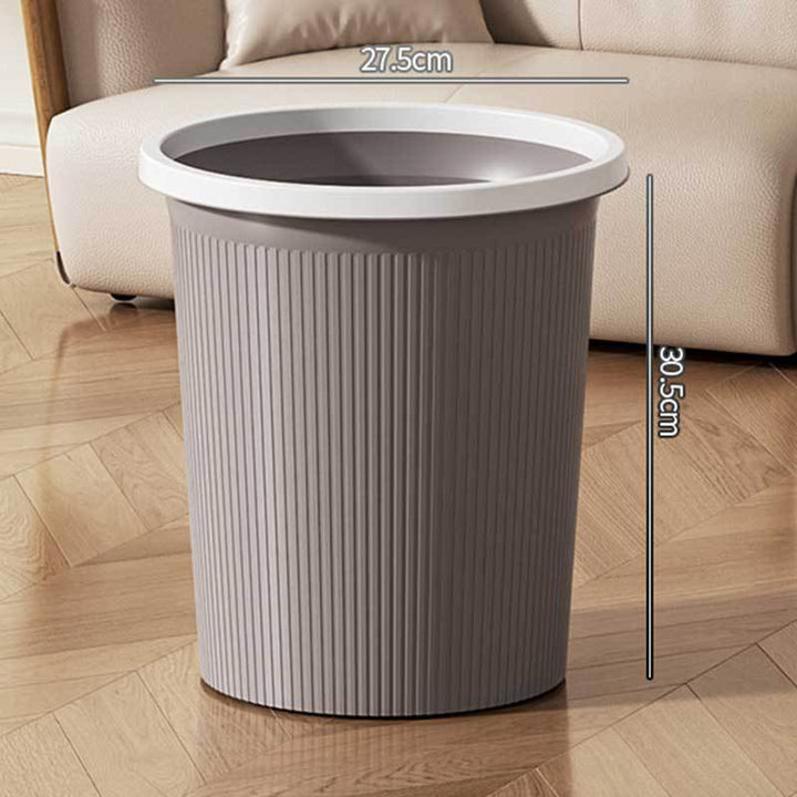 Stylish Home Decor Kalsten