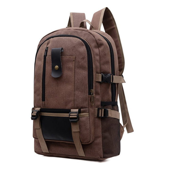 Multi-Functional Urban Backpack Kalsten 1790332442