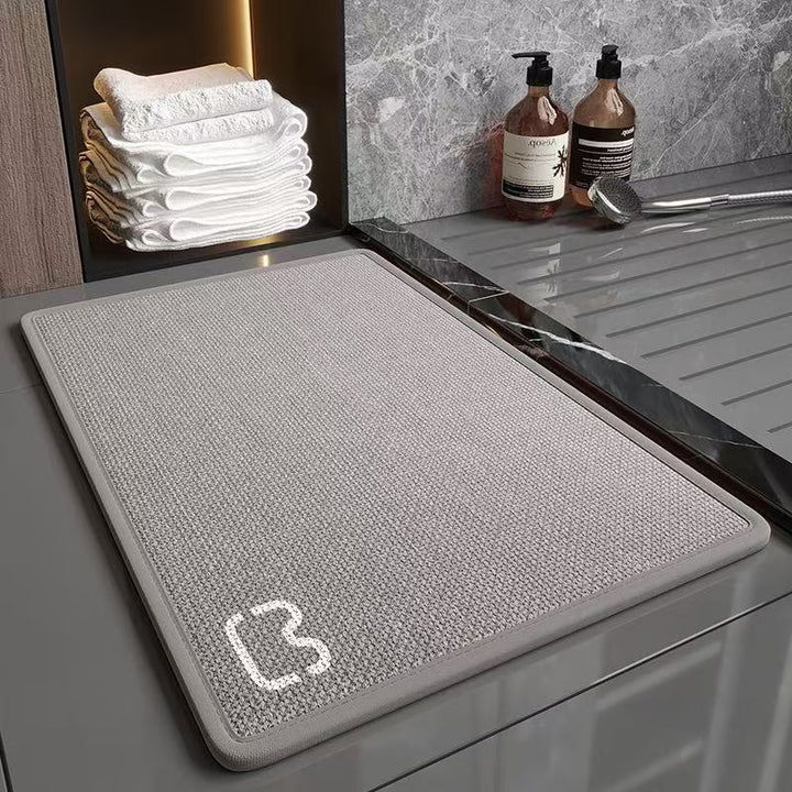 Kitchen Comfort Mat