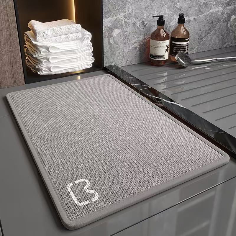 Kitchen Comfort Mat for Home Floor Use