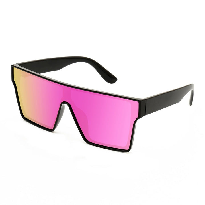 Ladies fashionable sunglasses Kalsten