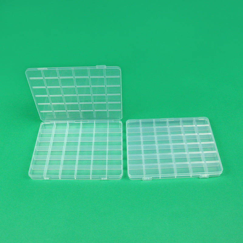 Compartmentalized Organizer Tray Kalsten