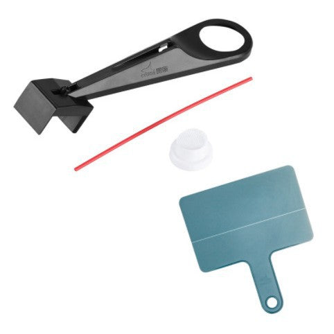 Comprehensive Gardening Tool Set Kalsten