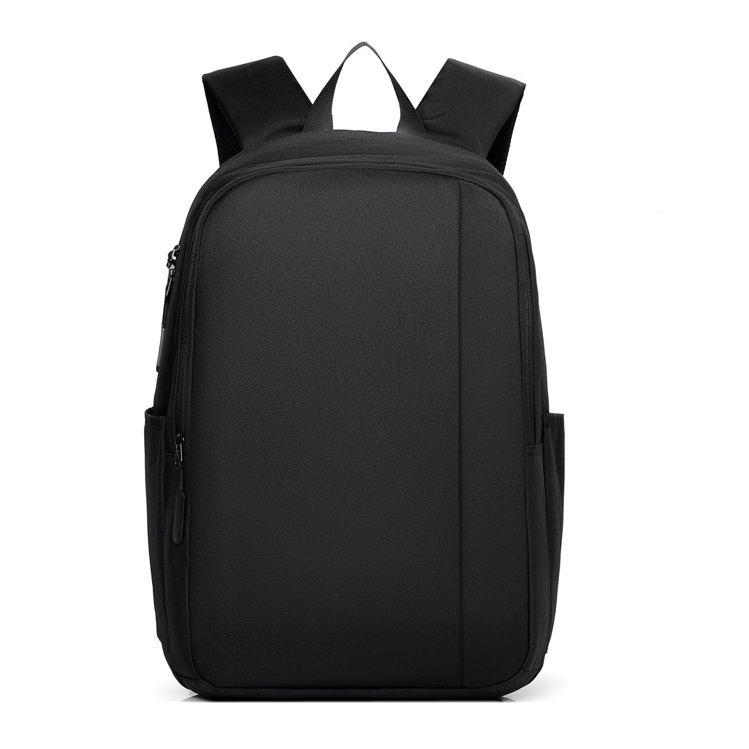 Minimalist Tech Backpack Kalsten