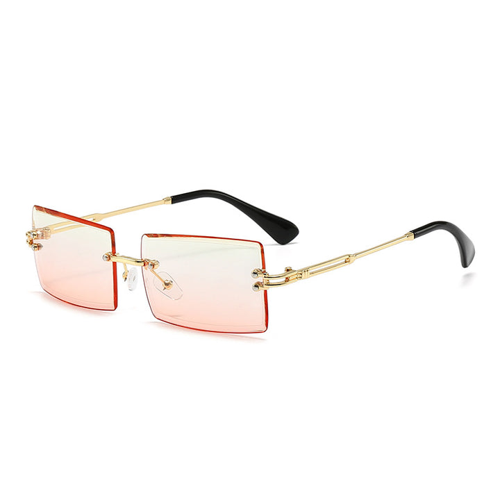 Women's fashionable and elegant sunglasses Kalsten