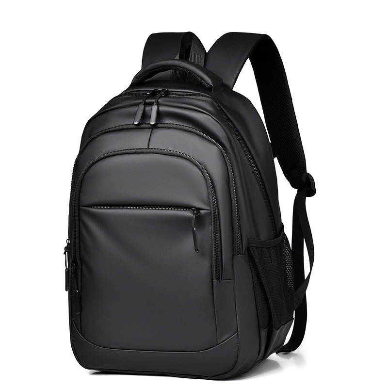 Versatile Business-Ready Backpack Kalsten
