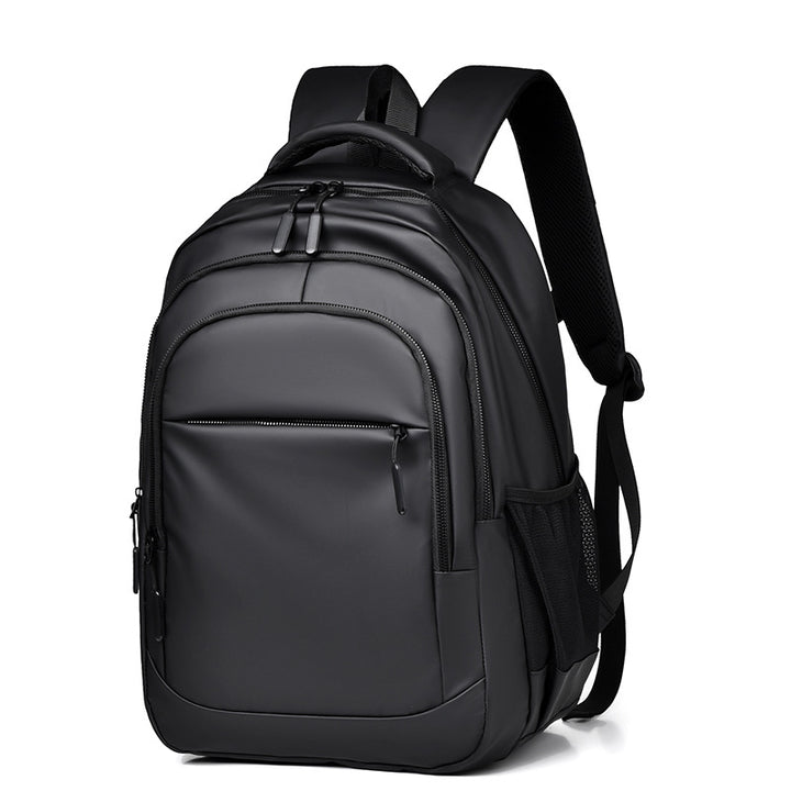Versatile Business-Ready Backpack Kalsten