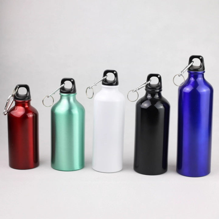 Travel Water Bottle Kalsten