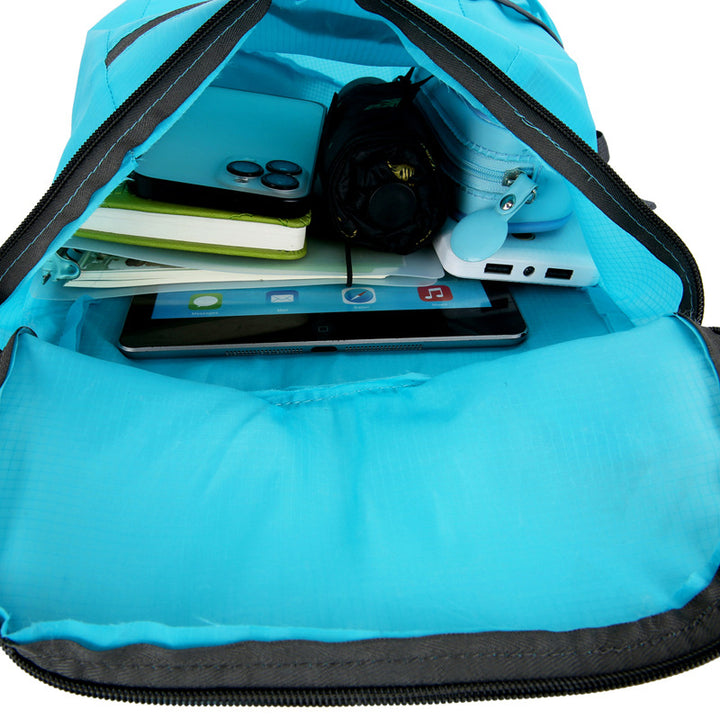 Light Sports Bag Kalsten